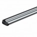 PISADERAS KEKO DE ALUMINIO NISSAN NP300 2016+